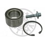 401049 OPTIMAL Комплект підшипника ступиці колеса