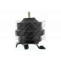 33825 MAPCO Підвіска двигун