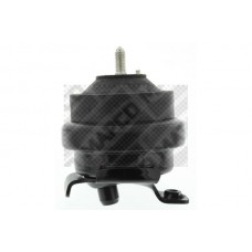 33825 MAPCO Підвіска двигун