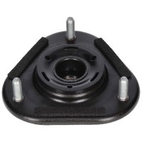 53631 BIRTH Опора стійки амортизатора