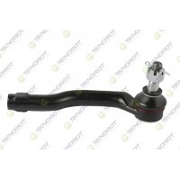 MA-251 TEKNOROT Наконечник поперечної кермової тяги