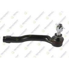 MA-251 TEKNOROT Наконечник поперечної кермової тяги