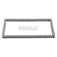 30 93 9969 SWAG Ланцюг приводу розподільного валу