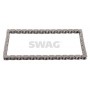 30 93 9969 SWAG Ланцюг приводу розподільного валу
