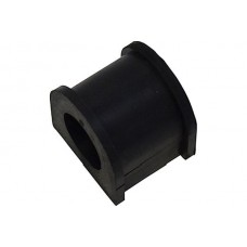 SBS-5509 KAVO PARTS Втулка стабілізатора