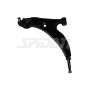 45384 SPIDAN CHASSIS PARTS Ричаг незалежної підвіски колеса, подвеска колеса