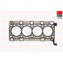 HG1772 FAI AutoParts Прокладка головка циліндра