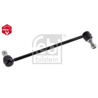 30985 FEBI BILSTEIN Тяга стійка стабілізатор