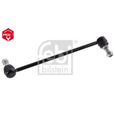 30985 FEBI BILSTEIN Тяга стійка стабілізатор