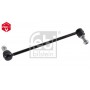 30985 FEBI BILSTEIN Тяга стійка стабілізатор