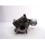 818987-5001S GARRETT Компресор наддуву