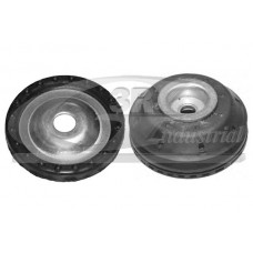 45913 3RG Опора стійки амортизатора