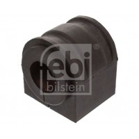 47386 FEBI BILSTEIN Опора стабілізатора