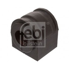 47386 FEBI BILSTEIN Опора стабілізатора