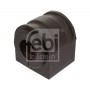 47386 FEBI BILSTEIN Опора стабілізатора