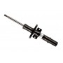 22-196309 BILSTEIN Амортизатор