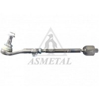 29BM2600 ASMETAL Поперечна рульова тяга