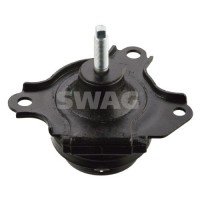 Підвіска двигун SWAG 85 10 3747