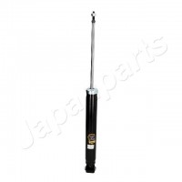 MM-00988 JAPANPARTS Амортизатор