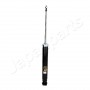 MM-00988 JAPANPARTS Амортизатор