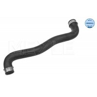 019 222 0035 MEYLE Шланг радіатора