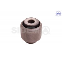 837726 SIDEM Підвіска важіль незалежної підвіски колеса