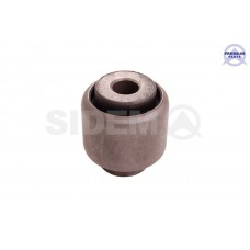 837726 SIDEM Підвіска важіль незалежної підвіски колеса