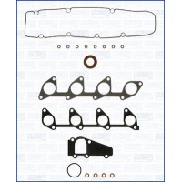 53010000 AJUSA Комплект прокладок головка циліндра