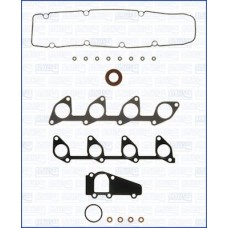 53010000 AJUSA Комплект прокладок головка циліндра