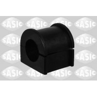 2306193 SASIC Опора стабілізатора