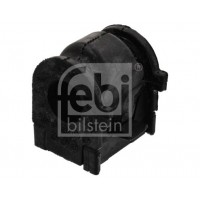 42370 FEBI BILSTEIN Опора стабілізатора
