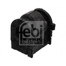 42370 FEBI BILSTEIN Опора стабілізатора