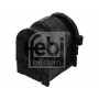 42370 FEBI BILSTEIN Опора стабілізатора