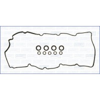 56042400 AJUSA Комплект прокладок, Кришка головки циліндра