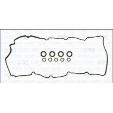 56042400 AJUSA Комплект прокладок, Кришка головки циліндра