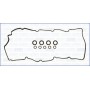 56042400 AJUSA Комплект прокладок, Кришка головки циліндра