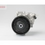 DCP50101 DENSO Компресор кондиціонера