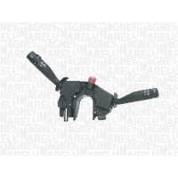 000050145010 MAGNETI MARELLI Вимикач на кермовій колонці