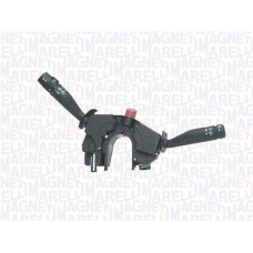 000050145010 MAGNETI MARELLI Вимикач на кермовій колонці