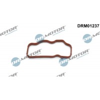 DRM01237 Dr.Motor Automotive Прокладка впускного колектора
