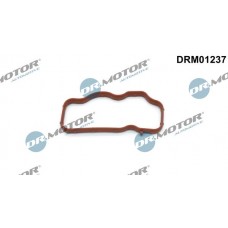 DRM01237 Dr.Motor Automotive Прокладка впускного колектора