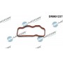 DRM01237 Dr.Motor Automotive Прокладка впускного колектора
