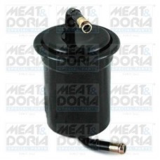 4084 MEAT & DORIA Паливний фільтр