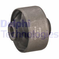 TD1848W DELPHI Підвіска важіль незалежної підвіски колеса