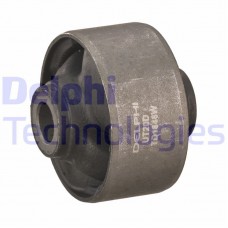 TD1848W DELPHI Підвіска важіль незалежної підвіски колеса