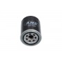 MO-523 AMC Filter Масляний фільтр