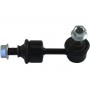 SLS-3053 KAVO PARTS Тяга стійка стабілізатор
