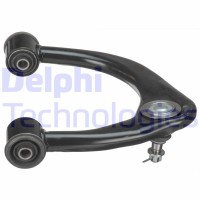 TC3325 DELPHI Ричаг незалежної підвіски колеса, подвеска колеса