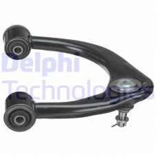 TC3325 DELPHI Ричаг незалежної підвіски колеса, подвеска колеса