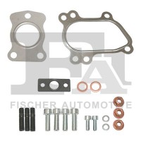 KT210050 FA1 Монтажний комплект компресор